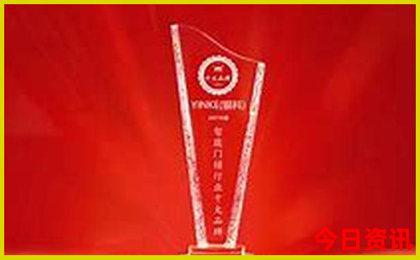 兰州到北京旅游团报价五日游
