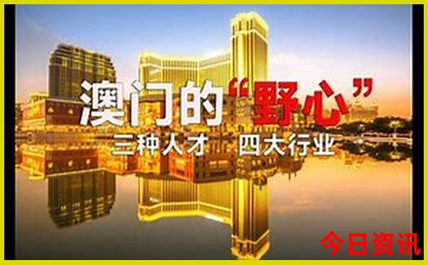 附近凉爽游玩的景区