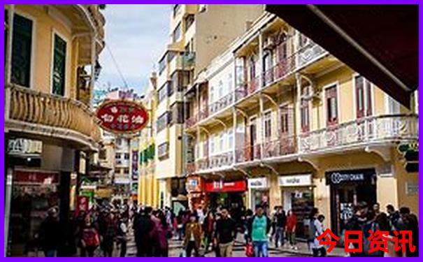 江西最建议去的三个景点
