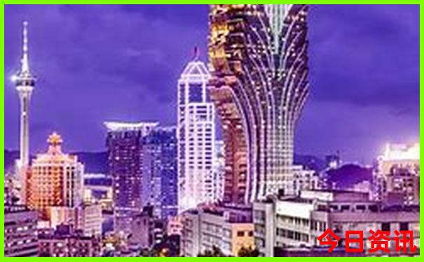 澳门全新下载管家婆官方入口三期必开一特全新攻略-2025年天天开彩免费大全